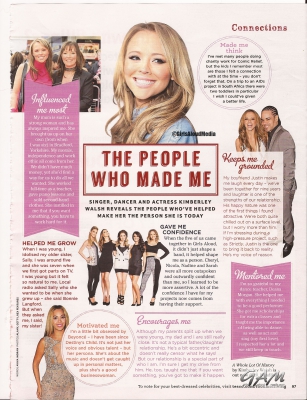 Tesco_Magazine_-_Kimberley_interview_-_October_2013_28129.jpg