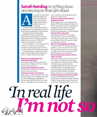 TV_Extra_Magazine_10th_November_2013_-_Sarah_28229.jpg