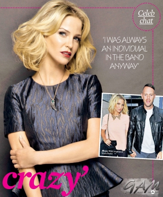 TV_Extra_Magazine_10th_November_2013_-_Sarah_28329.jpg