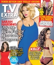 Имя файла=TV_Extra_Magazine_10th_November_2013_-_Sarah_28129.jpg
Размер файла=649КБ
Размеры=1653x1991
Дата=Нояб 24, 2013 TV_Extra_Magazine_10th_November_2013_-_Sarah_28129.jpg