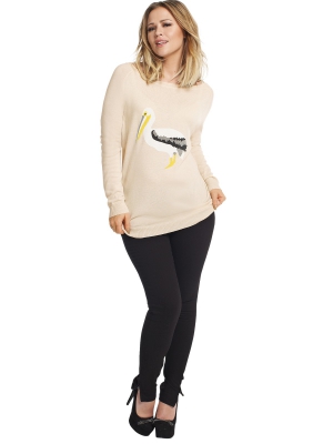 Kimberley_Walsh_clothing_range_for_KandCo_Very_2013_28129.jpg