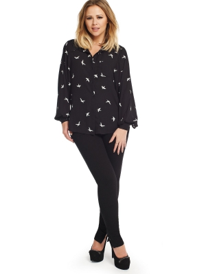 Kimberley_Walsh_clothing_range_for_KandCo_Very_2013_28329.jpg
