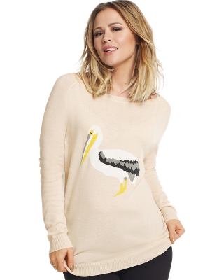 Kimberley_Walsh_clothing_range_for_KandCo_Very_2013_28729.jpg