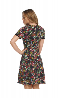 Kimberley_Walsh_clothing_range_for_Very_co_uk_SS13_283129.jpg