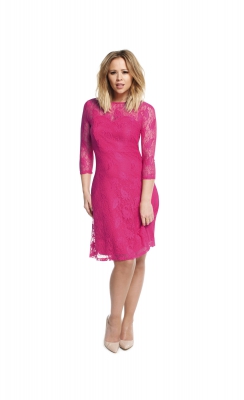 Kimberley_Walsh_clothing_range_for_Very_co_uk_SS13_283329.jpg