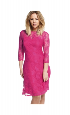 Kimberley_Walsh_clothing_range_for_Very_co_uk_SS13_283529.jpg