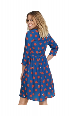 Kimberley_Walsh_clothing_range_for_Very_co_uk_SS13_283729.jpg