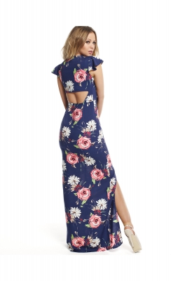 Kimberley_Walsh_clothing_range_for_Very_co_uk_SS13_284029.jpg