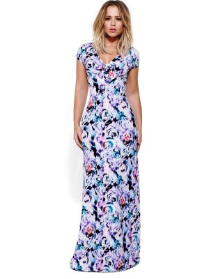 Kimberley_Walsh_clothing_range_for_Very_co_uk_SS13_286829.jpg