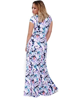 Kimberley_Walsh_clothing_range_for_Very_co_uk_SS13_286929.jpg