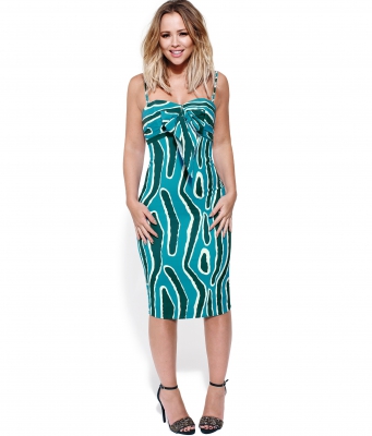 Kimberley_Walsh_clothing_range_for_Very_co_uk_SS13_288729.jpg