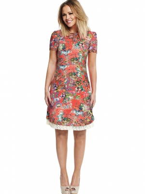 Kimberley_Walsh_clothing_range_for_Very_co_uk_SS13_289029.jpg