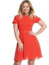 Kimberley_Walsh_clothing_range_for_KandCo_Very_2013_281329.jpg