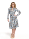 Kimberley_Walsh_clothing_range_for_KandCo_Very_2013_281429.jpg