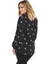 Kimberley_Walsh_clothing_range_for_KandCo_Very_2013_28229.jpg