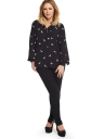 Kimberley_Walsh_clothing_range_for_KandCo_Very_2013_28329.jpg