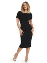 Kimberley_Walsh_clothing_range_for_KandCo_Very_2013_28529.jpg