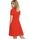 Kimberley_Walsh_clothing_range_for_KandCo_Very_2013_28629.jpg