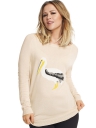 Kimberley_Walsh_clothing_range_for_KandCo_Very_2013_28729.jpg
