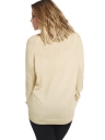Kimberley_Walsh_clothing_range_for_KandCo_Very_2013_28829.jpg