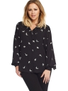 Kimberley_Walsh_clothing_range_for_KandCo_Very_2013_28929.jpg