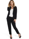Kimberley_Walsh_clothing_range_for_Very_co_uk_SS13_281529.jpg