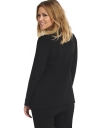 Kimberley_Walsh_clothing_range_for_Very_co_uk_SS13_281629.jpg