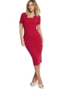 Kimberley_Walsh_clothing_range_for_Very_co_uk_SS13_281829.jpg