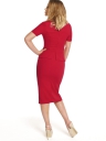 Kimberley_Walsh_clothing_range_for_Very_co_uk_SS13_281929.jpg