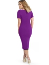 Kimberley_Walsh_clothing_range_for_Very_co_uk_SS13_282029.jpg