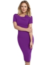 Kimberley_Walsh_clothing_range_for_Very_co_uk_SS13_282129.jpg