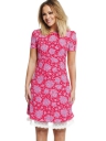 Kimberley_Walsh_clothing_range_for_Very_co_uk_SS13_282229.jpg