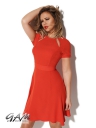 Kimberley_Walsh_clothing_range_for_Very_co_uk_SS13_282429.jpg