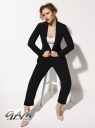 Kimberley_Walsh_clothing_range_for_Very_co_uk_SS13_282629.jpg