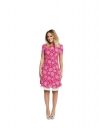 Kimberley_Walsh_clothing_range_for_Very_co_uk_SS13_282729.jpg