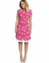 Kimberley_Walsh_clothing_range_for_Very_co_uk_SS13_282829.jpg