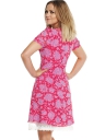 Kimberley_Walsh_clothing_range_for_Very_co_uk_SS13_282929.jpg