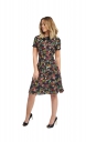 Kimberley_Walsh_clothing_range_for_Very_co_uk_SS13_283029.jpg