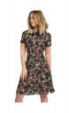 Kimberley_Walsh_clothing_range_for_Very_co_uk_SS13_283229.jpg