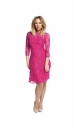 Kimberley_Walsh_clothing_range_for_Very_co_uk_SS13_283329.jpg