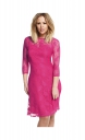 Kimberley_Walsh_clothing_range_for_Very_co_uk_SS13_283529.jpg