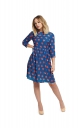 Kimberley_Walsh_clothing_range_for_Very_co_uk_SS13_283629.jpg