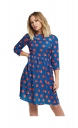 Kimberley_Walsh_clothing_range_for_Very_co_uk_SS13_283829.jpg