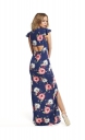 Kimberley_Walsh_clothing_range_for_Very_co_uk_SS13_284029.jpg