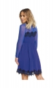 Kimberley_Walsh_clothing_range_for_Very_co_uk_SS13_284229.jpg