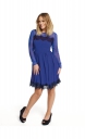 Kimberley_Walsh_clothing_range_for_Very_co_uk_SS13_284329.jpg