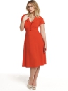 Kimberley_Walsh_clothing_range_for_Very_co_uk_SS13_284429.jpg