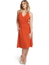 Kimberley_Walsh_clothing_range_for_Very_co_uk_SS13_284529.jpg