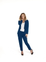Kimberley_Walsh_clothing_range_for_Very_co_uk_SS13_284829.jpg
