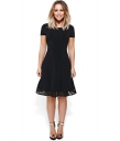 Kimberley_Walsh_clothing_range_for_Very_co_uk_SS13_284929.jpg